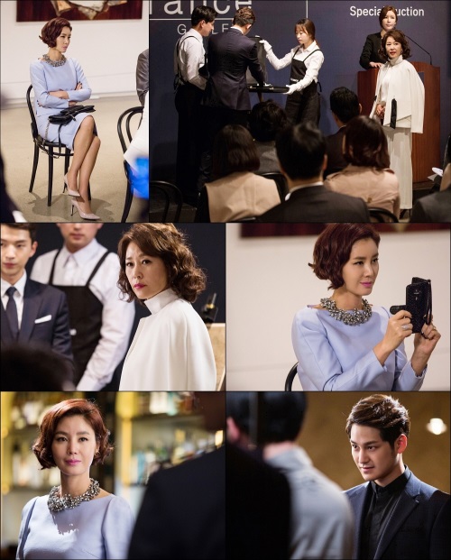 SBS 제공