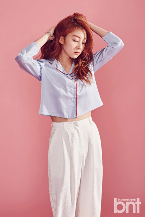 레인보우미디어 제공