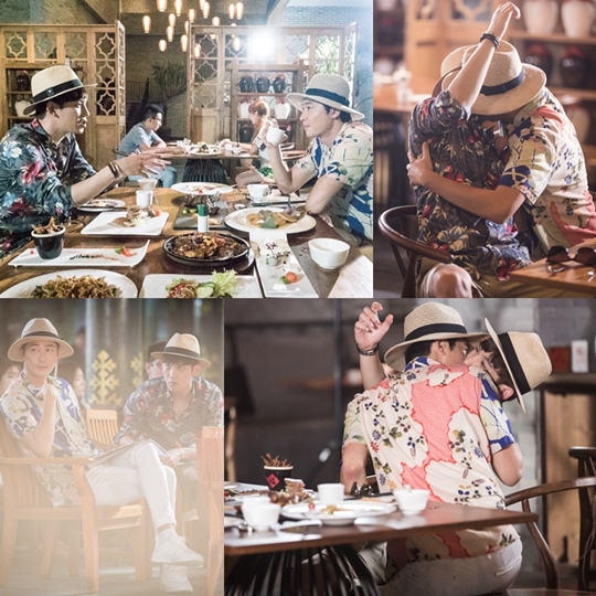 사진 : MBC 제공