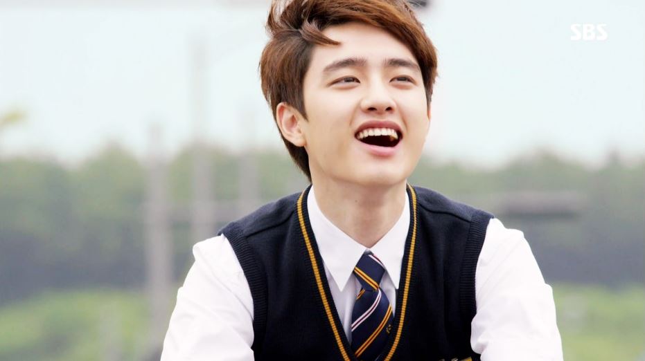 (SBS)