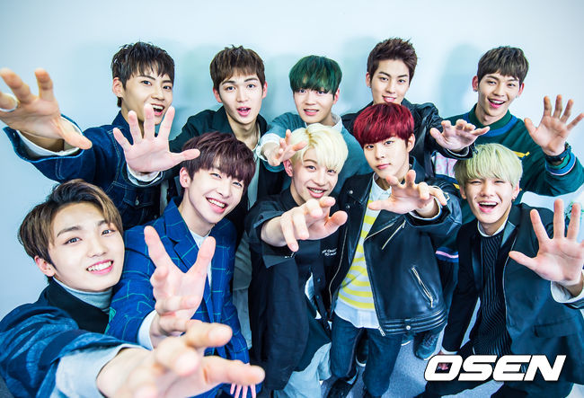 (OSEN)