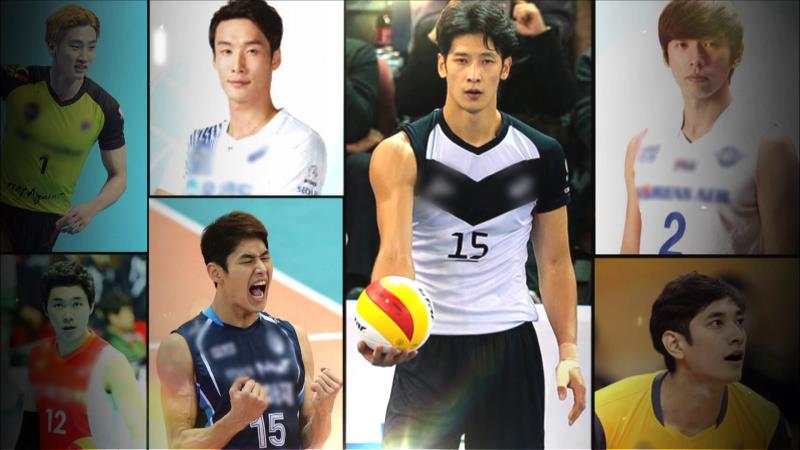 KBS 2TV '우리동네 예체능' 제공