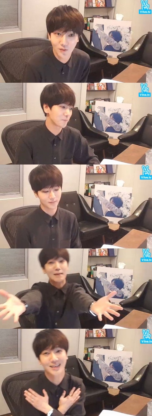 사진 : V앱