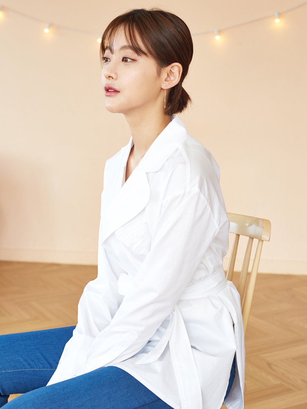 웰메이드예당 제공