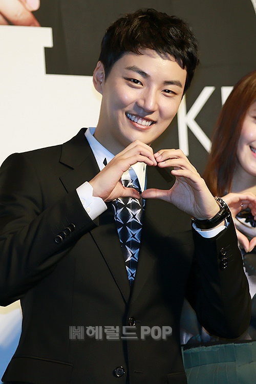 사진=본사 DB