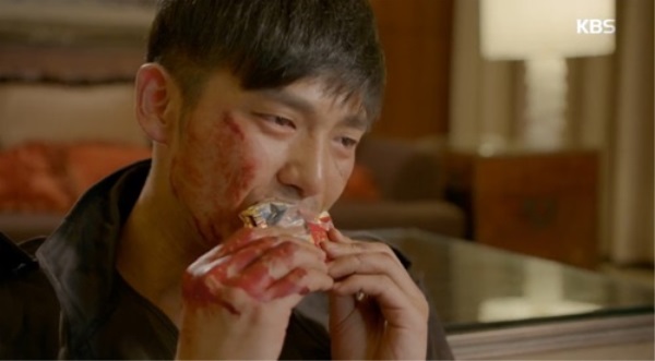 (KBS 2TV)