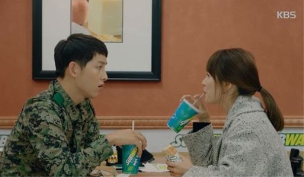 (KBS 2TV)