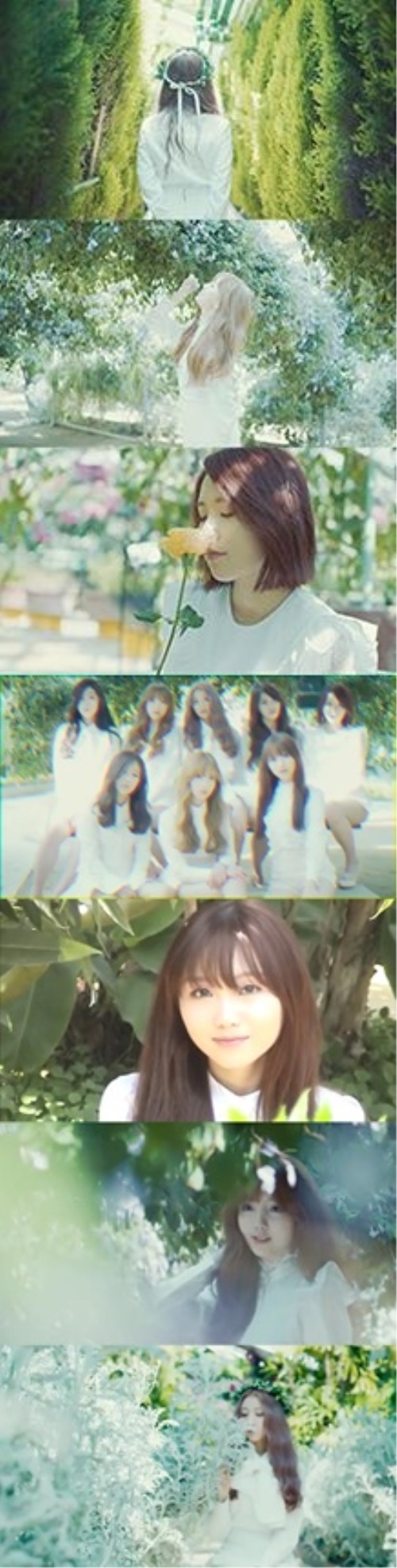 (울림엔터테인먼트 제공)
