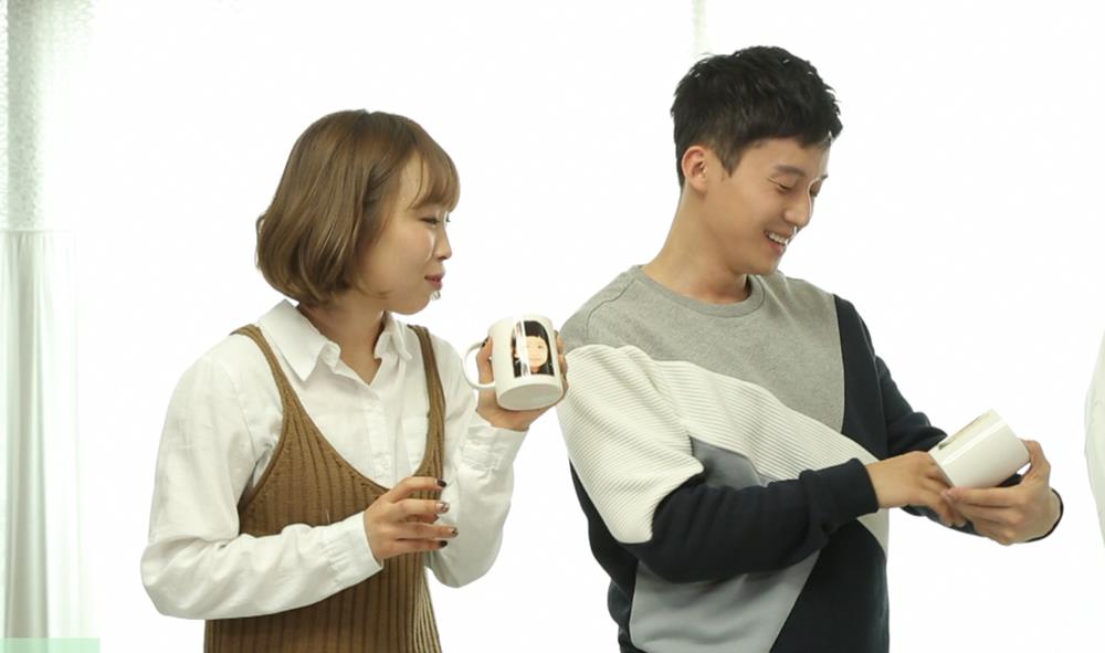 JTBC 제공