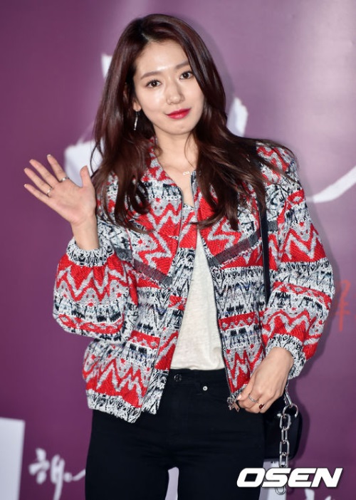 (Osen)