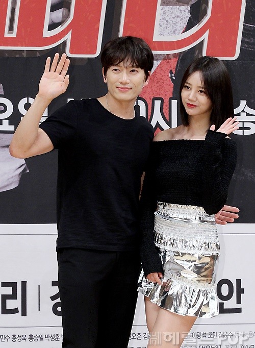 사진 : 이지숙 기자
