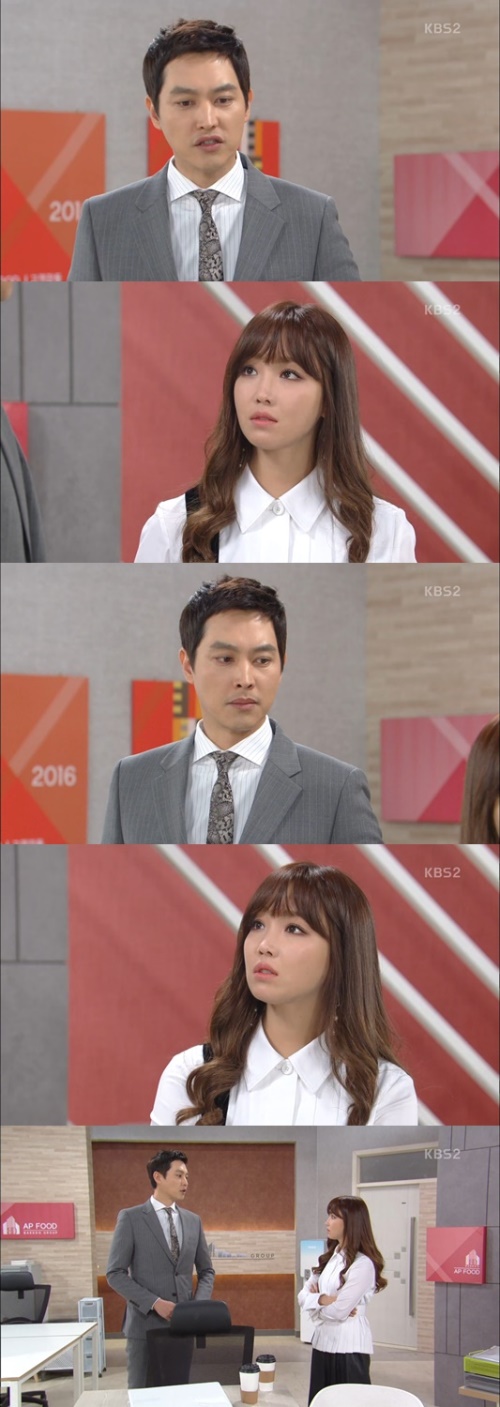 사진:KBS2 방송캡쳐