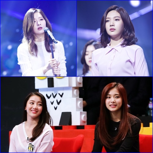 사진=SBS
