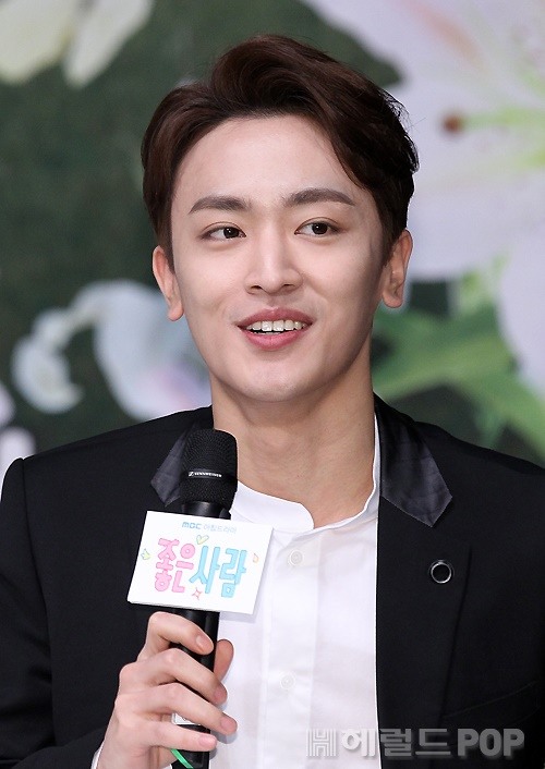 사진 : 이지숙 기자