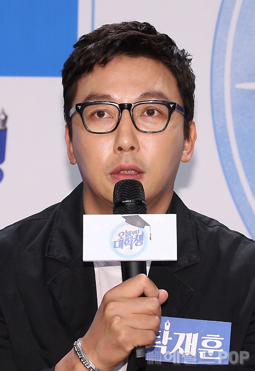 사진 : 이지숙 기자