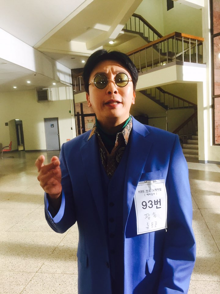 CJ E&M 제공