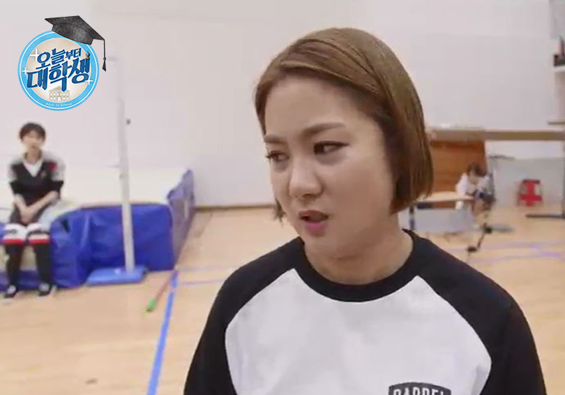 채널A 제공