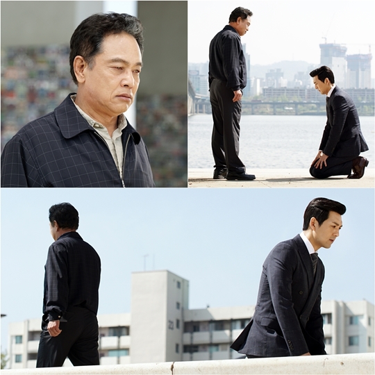 사진 : 스토리 플랜트 제공