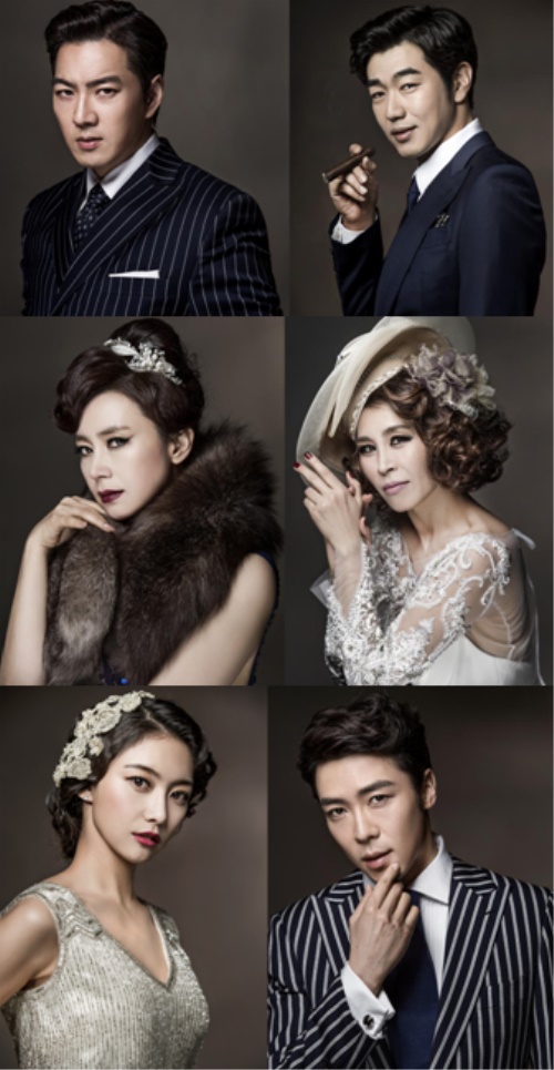 사진=CJ E&M 제공