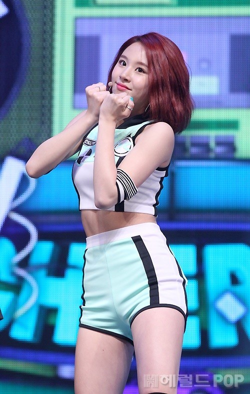 사진=이지숙 기자