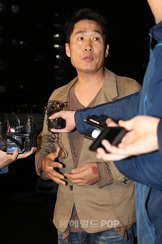서보형 기자
