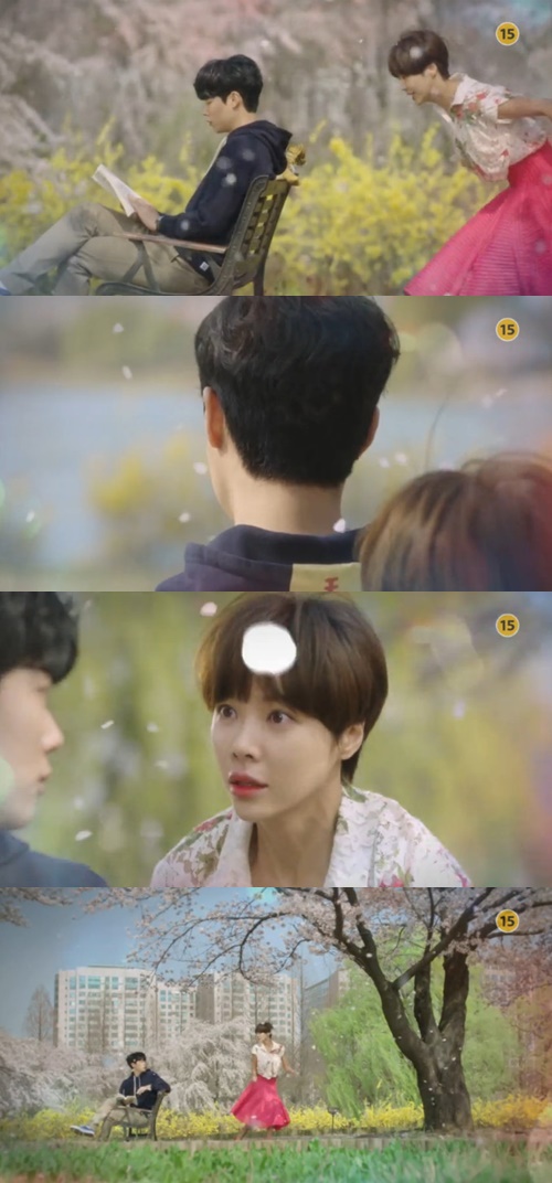 사진:류준열