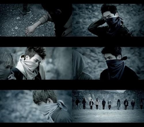 (Naver V)