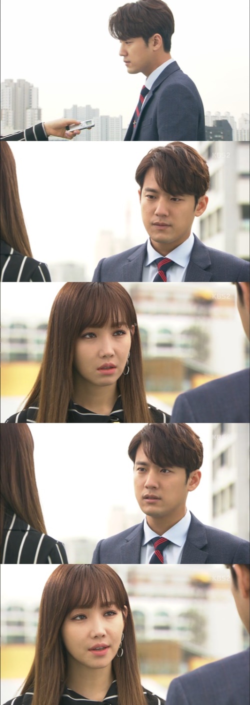 사진:KBS2 방송캡쳐