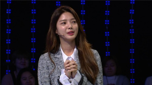 사진:KBS2 제공