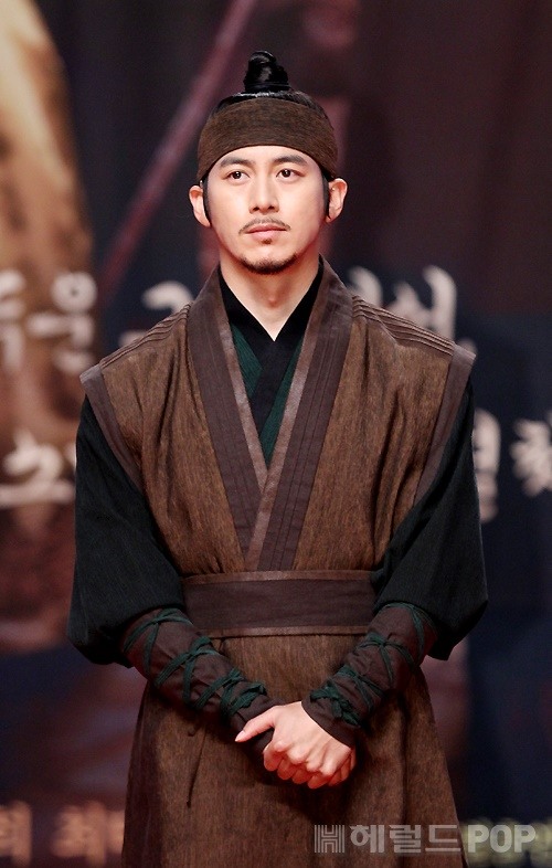 사진 : 이지숙 기자