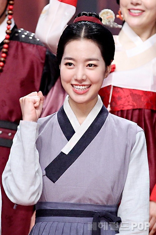 사진 : 이지숙 기자
