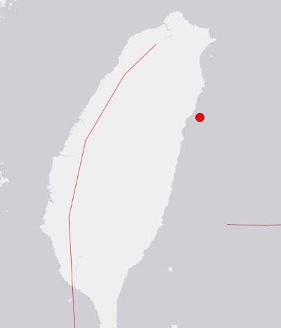 USGS캡쳐