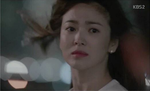 (KBS)
