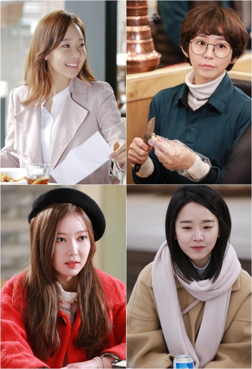 사진=에이스토리 제공