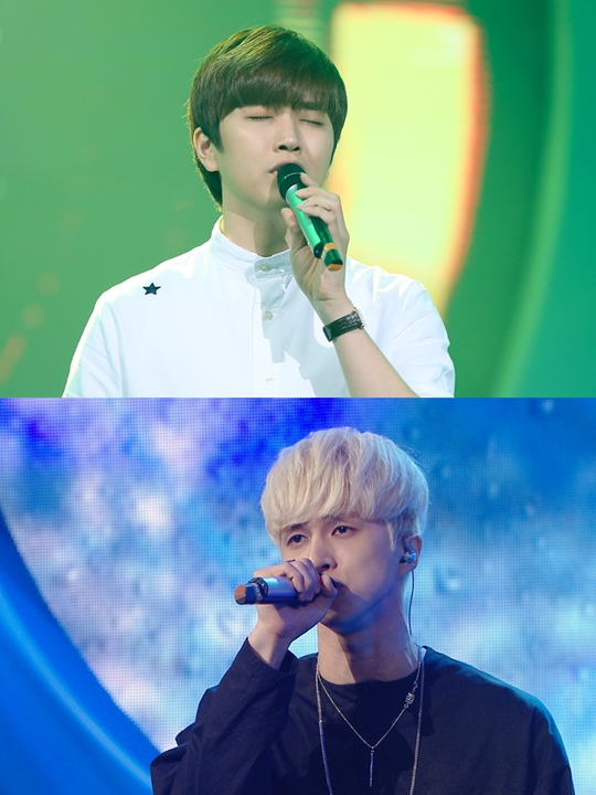 사진 : MBC 제공