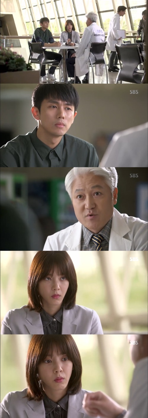 사진:SBS 방송캡쳐
