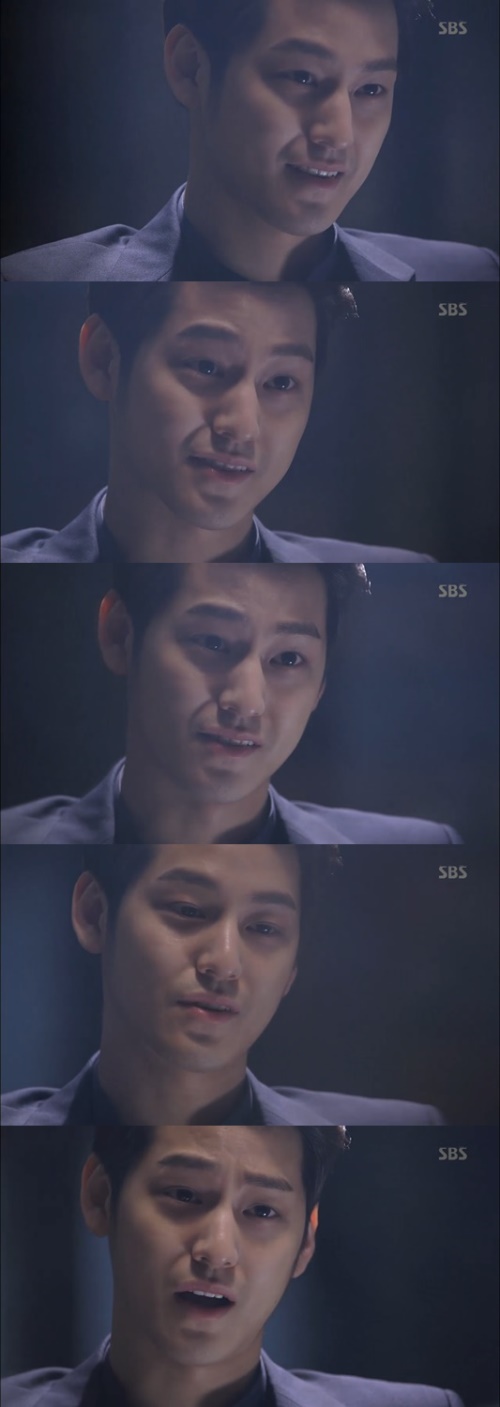 사진:SBS 방송캡쳐