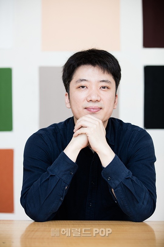 사진=서보형 기자
