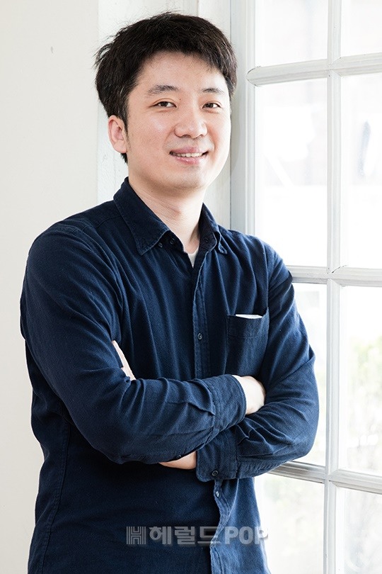사진=서보형 기자
