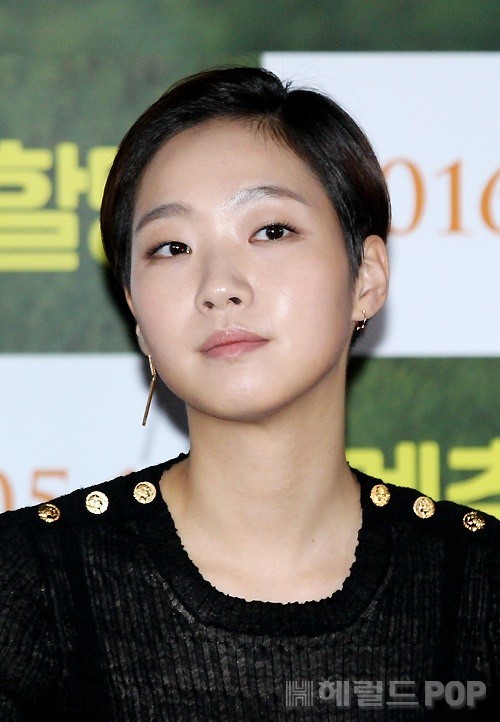 사진 = 이지숙 기자
