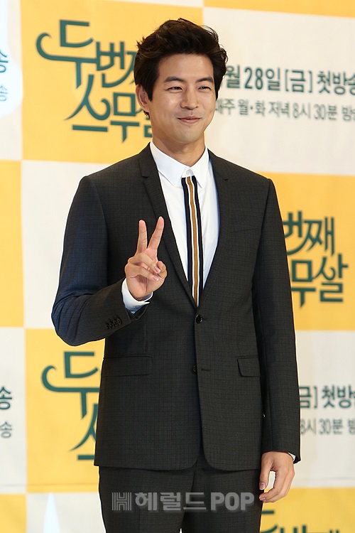 사진=본사 DB