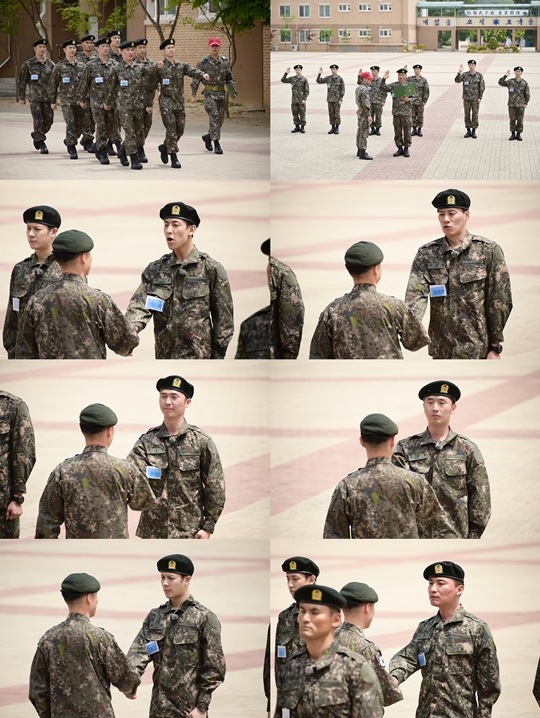 사진 : MBC 제공