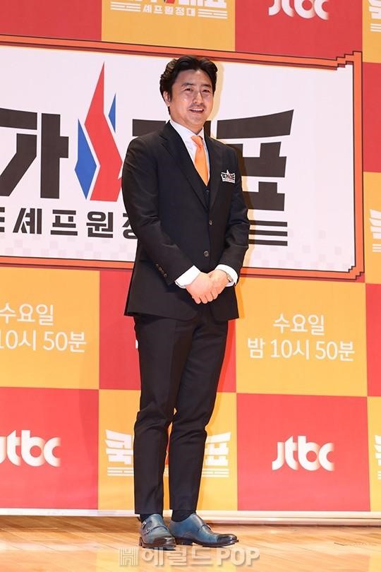 사진=본사 DB