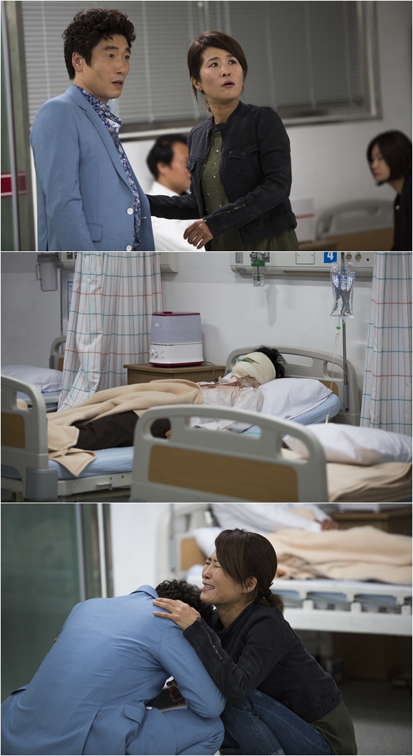 SM C&C 제공