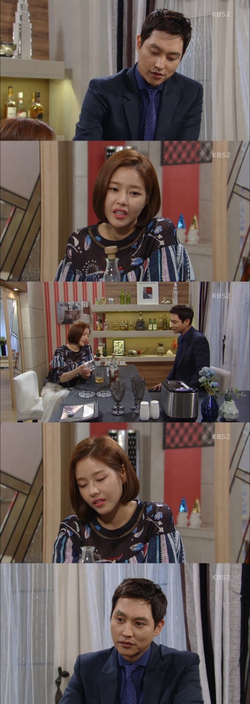사진:KBS2 방송캡쳐