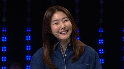 사진:KBS2 제공