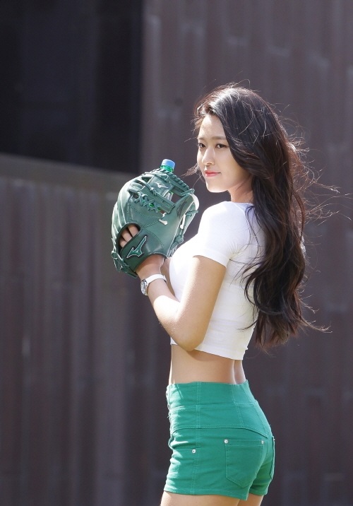(Sprite)