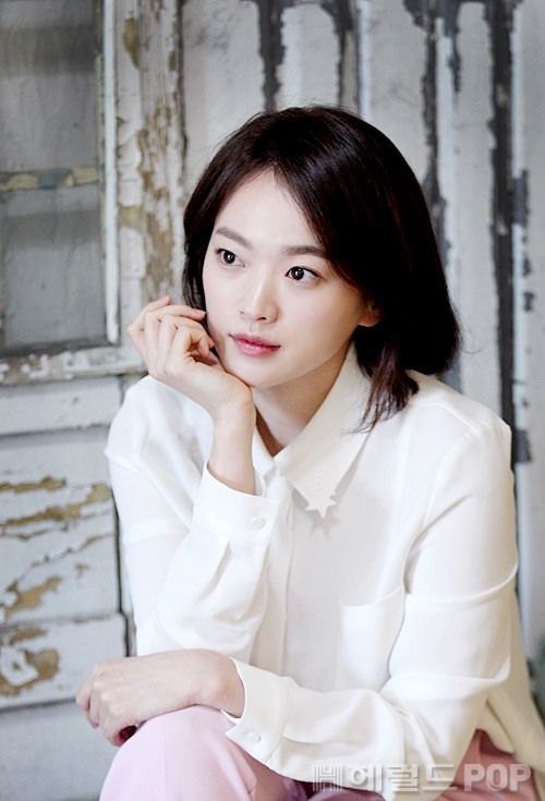 사진=이지숙 기자