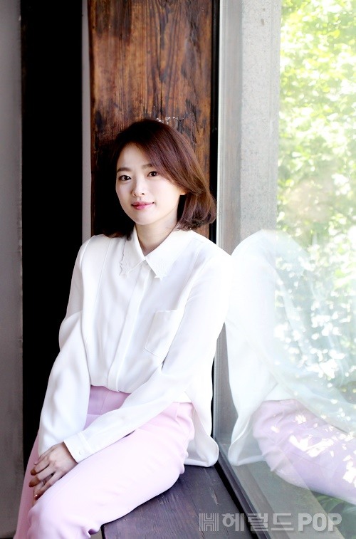 사진=이지숙 기자