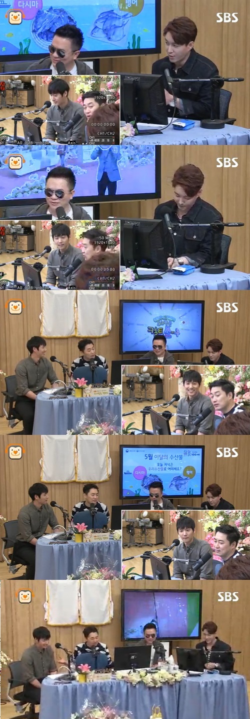출처:SBS